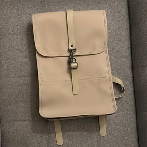 NEW RAINS Backpack